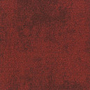 Ковровая плитка Rudiments Коллекция Basalt 363  | FLOORDEALER